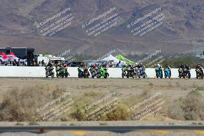 media/Oct-20-2024-CVMA (Sun) [[d4a3dff211]]/Race 3-Amateur Supersport Middleweight/